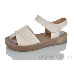 Шлепки MaiNeLin